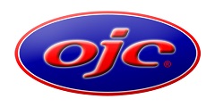 SGS Racing equipaggiata OJC per il 2017