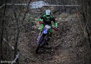 Alessio_Bini_2_Beta_RR250_2T_Gracciano_Campionato_Toscano_2024