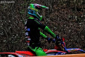 Alessio_Bini_Beta_RR250_2T_Gracciano_Campionato_Toscano_2024