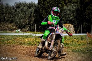 Luca_Gualdani_2_Beta_RR125_Gracciano_Campionato_Toscano_2024