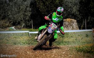 Luca_Gualdani_Beta_RR125_Gracciano_Campionato_Toscano_2024