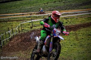 Raissa_Terranova_2_Beta_RR200_Gracciano_Campionato_Toscano_2024