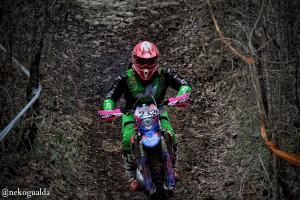 Raissa_Terranova_Beta_RR200_Gracciano_Campionato_Toscano_2024